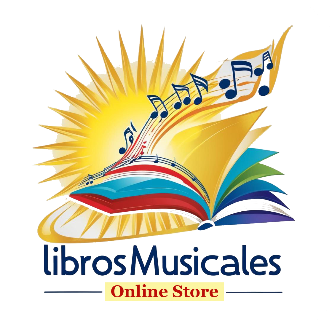 librosmusicales.es