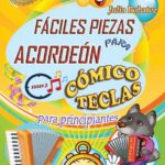 Imagen siguiente del producto