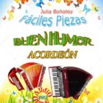 Imagen siguiente del producto