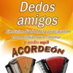 Imagen anterior del producto