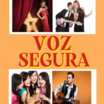 Imagen siguiente del producto