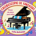 Imagen anterior del producto