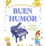 Imagen anterior del producto